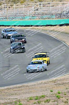 media/May-04-2025-Lucky Dog Racing (Sun) [[21629467aa]]/Turn 5 (930-10am)/